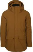 Tenson Chris MPC Jacket Bronze