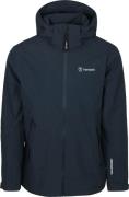 Tenson Winga MPC Plus Jacket Navy