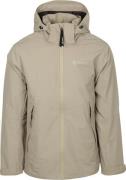 Tenson Winga MPC Plus Jacket Sand
