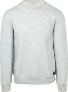 Bjorn Borg Centre Sweater Grijs