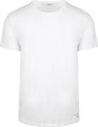 Bjorn Borg Centre T-Shirt Wit