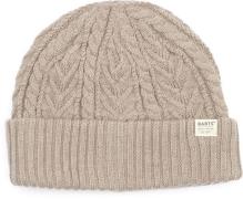 Barts Pacifick Muts Beige -