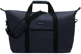 Suitable Weekendtas Navy -