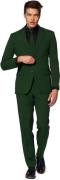 OppoSuits Kostuum Glorious Green