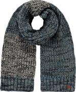 Barts Akotan Sjaal Blauw -