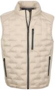 Casa Moda Bodywarmer Hybrid Puffer Kit