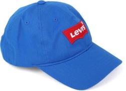 Levi's Pet Flex Blauw -