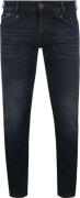 PME Legend Commander 3.0 Jeans Blauw BCC