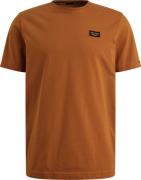 PME Legend American Classic T-Shirt Glazed Ginger