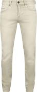 PME Legend Nightflight Jeans Greige