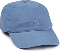 New Zealand Auckland Cap Blauw -