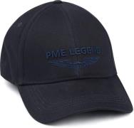 PME Legend Twill Pet Navy -