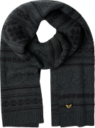 PME Legend Sjaal Antra -