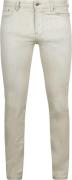 Vanguard Jeans V7 Rider Ecru
