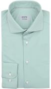 Pure Shirt Lichtgroen