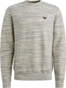 PME Legend Structure Trui Bone