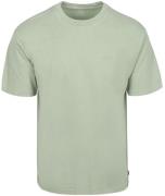 Levi's T-Shirt Vintage Groen