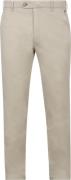 Meyer Paris Broek Lichtbeige