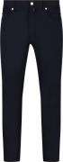 Pierre Cardin Broek Laval Navy