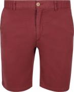 Suitable Ferdinand Structure Short Grape