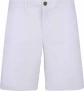 McGregor Shorts Classic GMD Wit