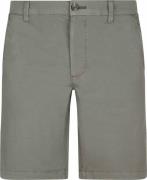 McGregor Shorts Poplin GMD Olive