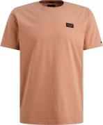 PME Legend American Classic T-Shirt Rose Dawn