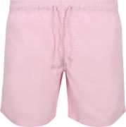 Shiwi Zwembroek Mike Pink Smoke