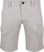 PME Legend Nordrop Cargo Shorts Moonstruck