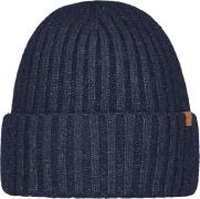 Barts Wyon Muts Donkerblauw -