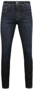 Mac Jeans Arne Pipe Flexx Superstretch H736