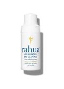 Rahua Voluminous Dry Shampoo - droogshampoo