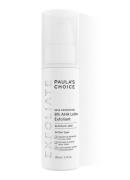 Paula's Choice Skin Perfecting 8% AHA Lotion Exfoliant - exfoliant