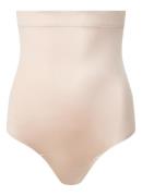 SPANX Suit Your Fancy naadloze corrigerende string