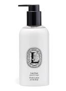 DIPTYQUE Fresh Lotion for the Body - Limited Edition bodylotion
