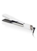 ghd Duet Style Professional 2-in-1 Hot Air Styler - stijltang