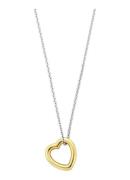 TI SENTO - Milano Ketting van zilver 34022SY