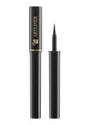 Lancôme Artliner - vloeibare eyeliner