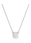 Swarovski Constella ketting met kristal