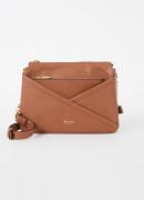 Dune London Dalliance crossbodytas met uitneembaar etui