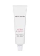 Laura Mercier Ambre Vanille Hand Cream - handcrème