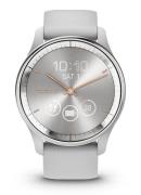 Garmin Vivomove Trend smartwatch 40 mm