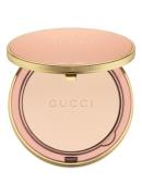 Gucci Poudre de Beauté Mat Naturel - poeder