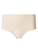 SPANX Undie-Tectable corrigerende naadloze slip