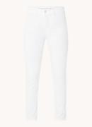 MAC Jeans Dream Chic high waist skinny jeans