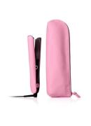 ghd Gold Styler Pink Collection - Limited Edition stijltang