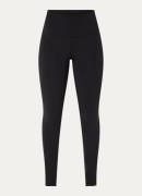 Penn & Ink High waist trainingslegging met stretch