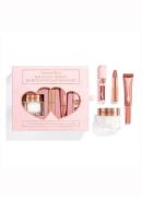 Charlotte Tilbury The Iconic Beauty Secrets Everyone Wants Kit - Limit...