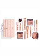 Charlotte Tilbury Pillow Talk Dreams Come True - Limited Edition make-...