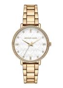 Michael Kors Pyper horloge MK4666